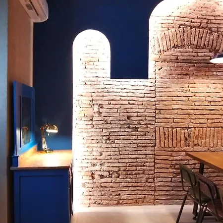 Essaouira