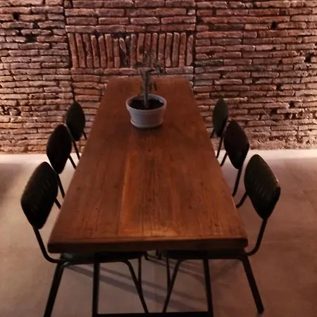 Essaouira Appartamento